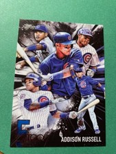 Pick list topps for sale  Hopkinton