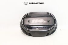 Harley davidson fxfbs gebraucht kaufen  Kiel