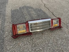 1978 1979 1980 for sale  Lincoln