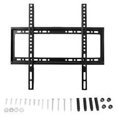 Zoll flach tv gebraucht kaufen  Buseck
