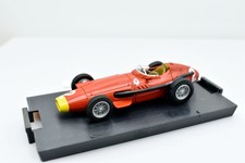 Modellino auto scala usato Modellino auto scala usato  Loreto