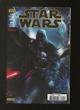 Star wars panini for sale  Brooklyn