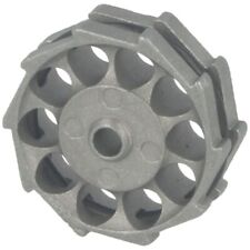 10º carregador para PCP Hatsan AT44 AT-44 AT-P1 AT-P2 BT65 BT-65 .177 cal. 4,5 mm comprar usado  Enviando para Brazil