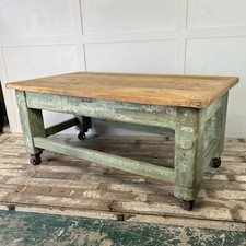 Early 20th painted for sale  OSWESTRY