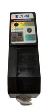 Eaton chnsurge circuit for sale  Horton