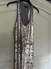 River island grey for sale  MANCHESTER