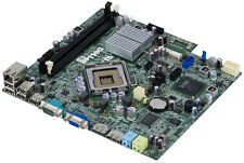 DELL 0DFRFW LGA775 2x DDR3 mATX FÜR OPTIPLEX 780 USFF comprar usado  Enviando para Brazil