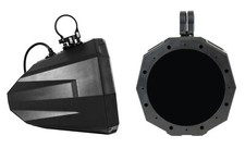 Ssv works speaker for sale  Inwood