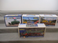 Kibri spur 18855 gebraucht kaufen  Olpe
