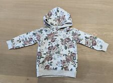 Alana baby hoodie gebraucht kaufen  Aschaffenburg