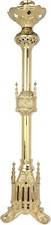 altar candlesticks for sale altar candlesticks for sale Covington