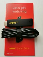 Brand new smart for sale  EPSOM
