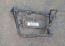 sportster frame for sale sportster frame for sale Sewaren