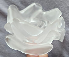 Tulipe rose 1900 d'occasion  Toulouse-