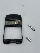 Motorola v3x middle usato  Ancona