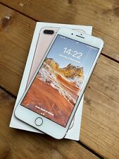 Smartphone apple iphone d'occasion  Caen