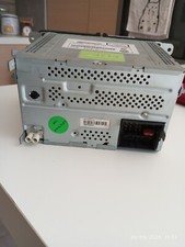 Stereo auto din usato  Civitavecchia