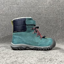 Keen kanibou 1028081 for sale  South Jordan