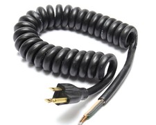 Alpha wire 658 for sale  Orlando