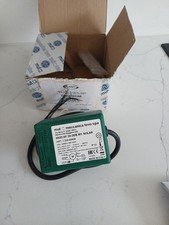 Grant 22mm solar for sale  ENFIELD