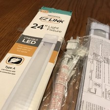 Link led cabinet for sale  Las Vegas