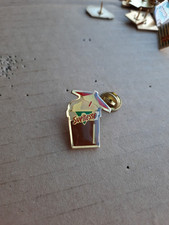 Pin sveltesse minceur d'occasion  Besançon