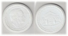 Meissner biskuitporzellan bayr gebraucht kaufen  Deutschland