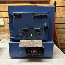 Paragon sc2 sentry for sale  Holdrege