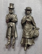Abraham lincoln mary gebraucht kaufen  Essen