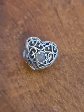 Genuine pandora june for sale  MAIDSTONE