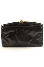 Pochette damen tasche gebraucht kaufen  Berlin