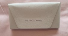 Michael kors mk2177 for sale  CONGLETON