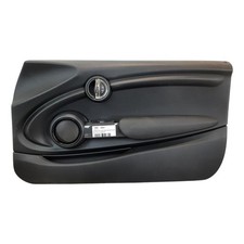Door card front for sale  NORTH WALSHAM