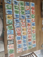 Match attax trading gebraucht kaufen  Öhringen