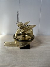 340cc milking claw for sale  Charleston