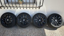 Cerchi alfa romeo usato  Ferrara