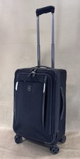 Victorinox werks traveler for sale  Westminster