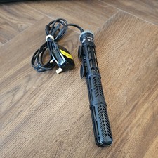 Jbl protemp s100 for sale  SLOUGH