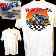 Vtg 1990s halibrand for sale  Hawley