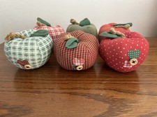 Set handmade plush for sale  Utica