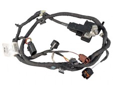 2022-2024 Volkswagen Golf GTI alternador chicote de fios de carregamento 2.0 5WA971230FF comprar usado  Enviando para Brazil