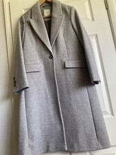 Next light grey for sale  HARTLEPOOL