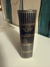 Alla ricerca del usato Alla ricerca del usato  Roma