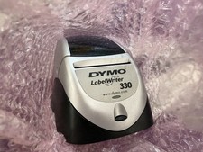 Dymo labelwriter 330 for sale  Carlisle