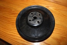 392 hemi water for sale  Maple Shade
