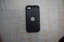 Cover spine con usato  Fiumicino