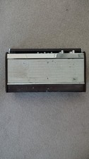 Vintage marconi 4156 for sale  ERITH