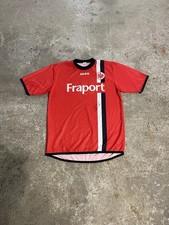 Vintage jako eintracht gebraucht kaufen  Gießen