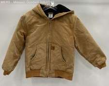 Men carhartt beige for sale  Saint Louis