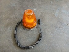 Dorman 12v traffic for sale  BURNLEY